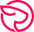 Redline Cardio